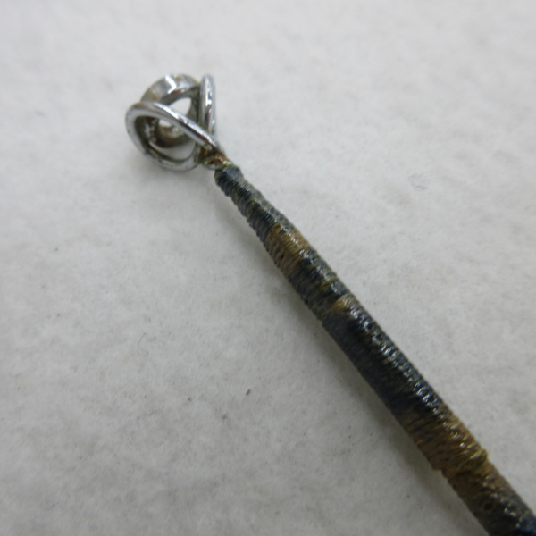 NF 17-D 5M/4 デラックス